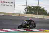 Laguna-Seca;event-digital-images;motorbikes;no-limits;peter-wileman-photography;trackday;trackday-digital-images